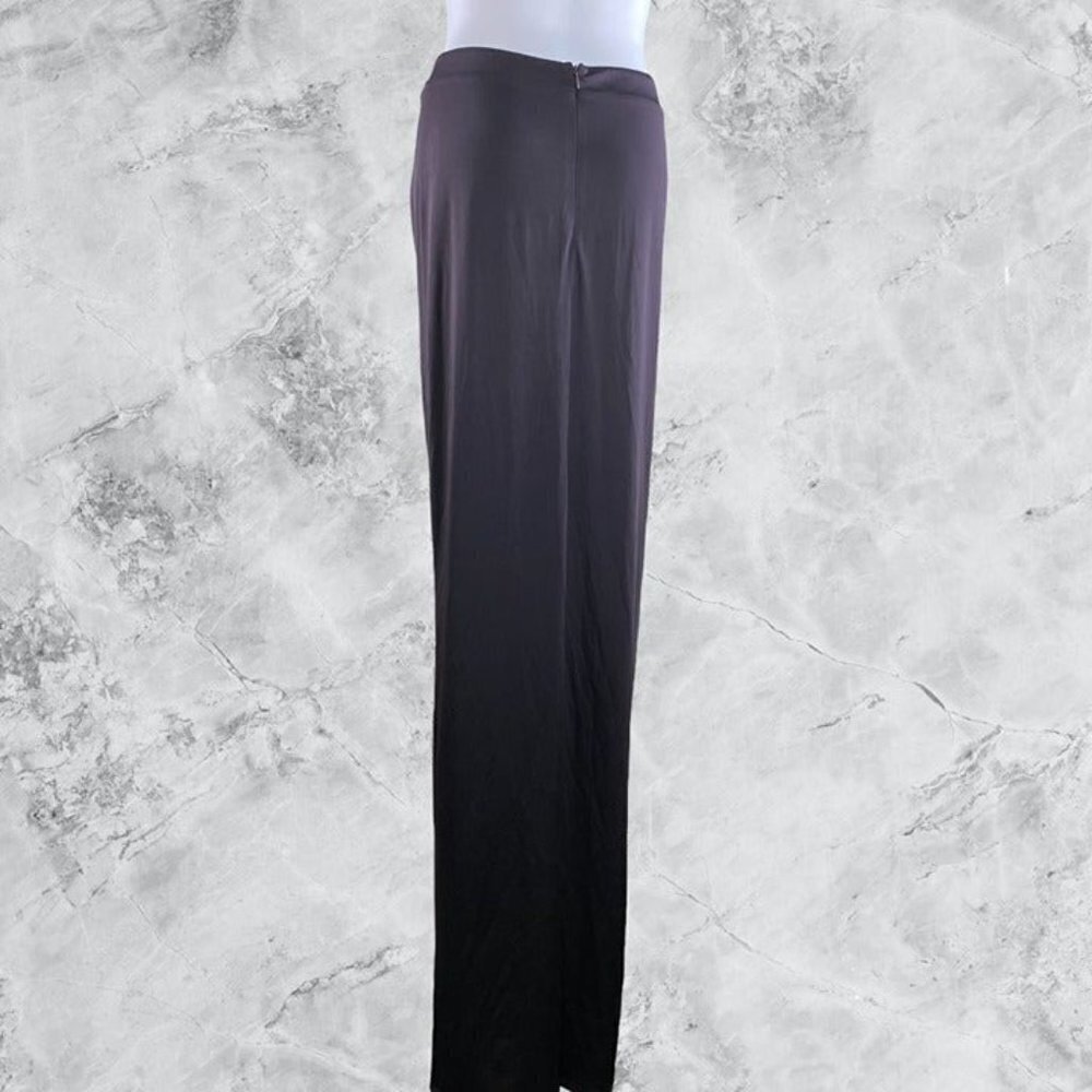 Lovers and Friends - Gianne Skirt in Black - Picture 9 of 12